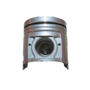 Piston 23410-41410 PXMSA-037A 2341141410S PXMSA-0371 23411-41410 23411-41430 23411-41700 51112.100For HYUNDAI