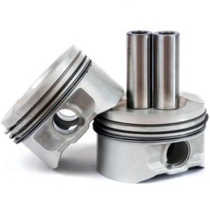 Piston 368 12111-78400 12111-78400 12111-78403-0B0 6430300 7194150000 56099880 45122.025 WG2022877 for Daewoo Suzuki