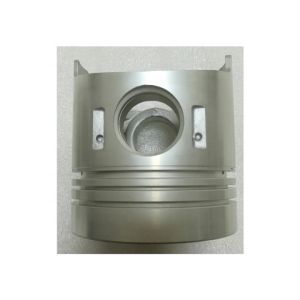 Piston ME016895 ME230694 MI4D19WA-100 43244.STD ME018280 Piston for MITSUBISHI