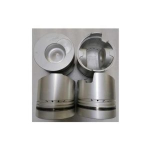 Piston ME072000 Piston for MITSUBISHI