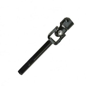 Popular Products Drive Shaft 9014601909 for Benz Sprinter