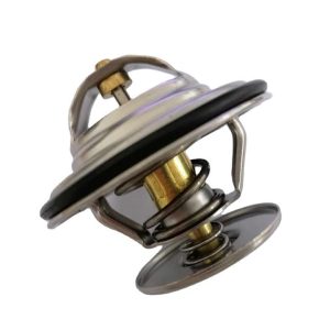 Professional Factory Wholesale 0022037675 1622033075 1022001515 Coolant Thermostat for Mercedes Benz