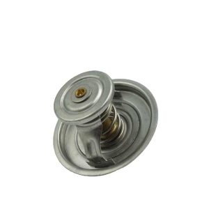 Professional Factory Wholesale 11537511083 11531733803 11531721002 11531713040 Engine Parts Coolant Thermostat for BMW