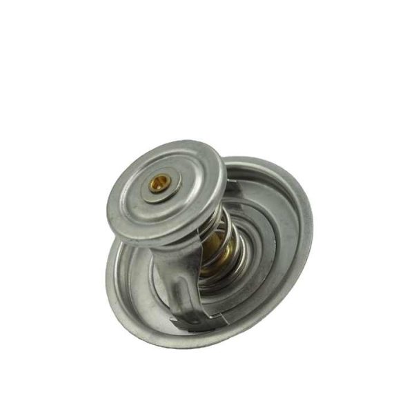 Professional Factory Wholesale 11537511083 11531733803 11531721002 11531713040 Engine Parts Coolant Thermostat for BMW