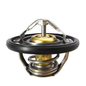 Professional Factory Wholesale 12622410 90537453 Auto Parts Engine Thermostat for BUICK