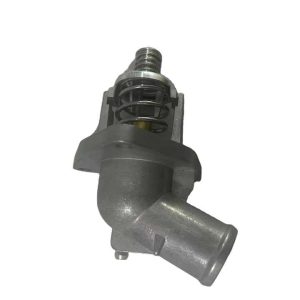 Professional Factory Wholesale 12674639 Aluminum Thermostat for Chevrolet