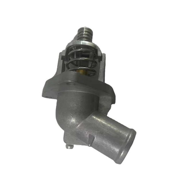 Professional Factory Wholesale 12674639 Aluminum Thermostat for Chevrolet