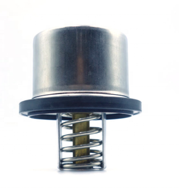 Professional Factory Wholesale 1665694 1359961 3002964 504096443 52896443 8149186 8517857 Auto Thermostat Is Suitable for Volvo