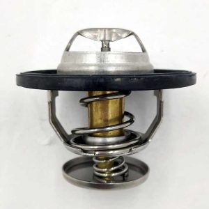 Professional Factory Wholesale 52028898AI 52028898AE Engine Parts Engine Cooling System Coolant Thermostat for dodge Chrysler