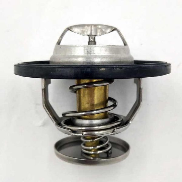 Professional Factory Wholesale 52028898AI 52028898AE Engine Parts Engine Cooling System Coolant Thermostat for dodge Chrysler