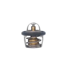 Professional Factory Wholesale 7052352 Motorcycle Thermostat for Polaris Motorcycle Sportsman Ranger RZR