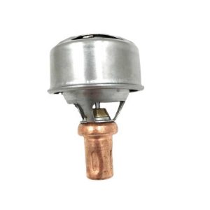 Professional Factory Wholesale 7701348376 06A121111A Coolant Thermostat for renault