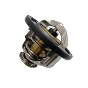 Professional Factory Wholesale 8973617700 1338005 8-97361770-0 Engine Cooling System Engine Thermostat for ISUZU