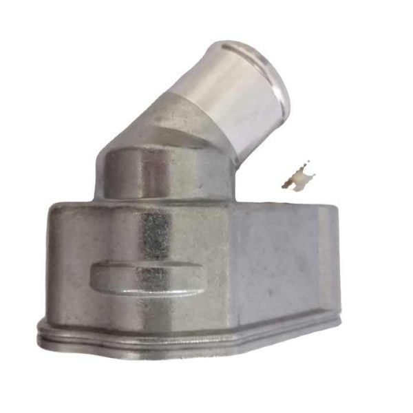 Professional Factory Wholesale 90501081 1338079 Engine Coolant Thermostat for OPEL Chevrolet