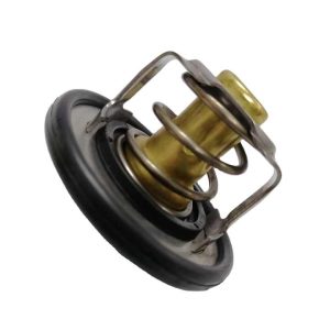 Professional Factory Wholesale 90916-03078 9091603078 2550024100 25500-24100 Car Thermostat Applies for TOYOTA