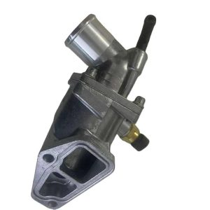 Professional Factory Wholesale 96414627 Car Thermostat Thermostat Assembly 92℃ for Chevrolet
