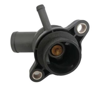 Professional Factory Wholesale 96460002 Engine Coolant Thermostat Housing Assembly Replacement for DAEWOO Chevrolet