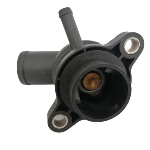 Professional Factory Wholesale 96460002 Engine Coolant Thermostat Housing Assembly Replacement for DAEWOO Chevrolet