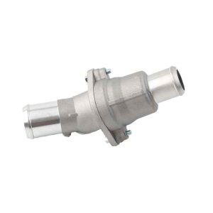Professional Factory Wholesale AJ813558 F53E-8K587-BA AJ81766 Automotive Thermostat Assembly for Jaguar