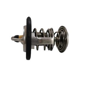 Professional Factory Wholesale High Quality 89018168 131060 Coolant Thermostat for Chevrolet