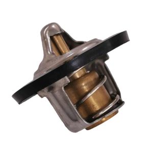 Professional Factory Wholesale High Quality 96143939 3038094 Coolant Thermostat for Chevrolet