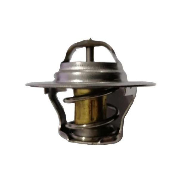 Professional Factory Wholesale High Quality MN980137 050121113C 06B121113A Coolant Thermostat for VM