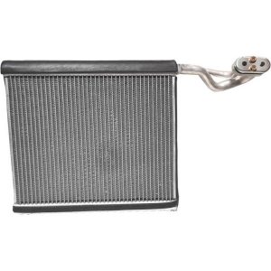 RHD Auto AC Cooling Coil Evaporator 80211T0NT11 for Honda CR-V 2013-