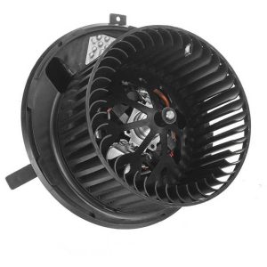 RHD Car Auto AC Blower Motor 1K2820015A 1K2820015 for AUDI A3 Q3 TT VW JETTA PASSAT GOLF