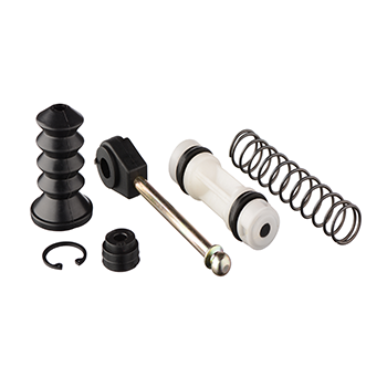Repair Kit 0227007 Trucktec Automotive Repair Kit Clutch Master Cylinder