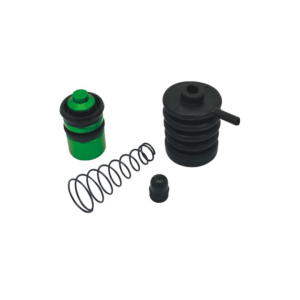 Repair Kit New Clutch Slave Cylinder Repair Kit for Toyota OE Replace
