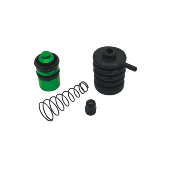 Repair Kit New Clutch Slave Cylinder Repair Kit for Toyota OE Replace