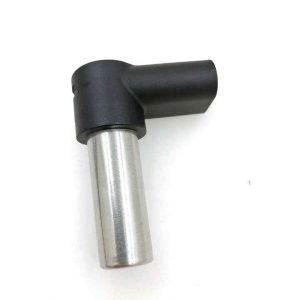 Crankshaft Position Sensor OE A0011533120 for Ben-z Actros Axor Atego Trucks Bus 0011533120