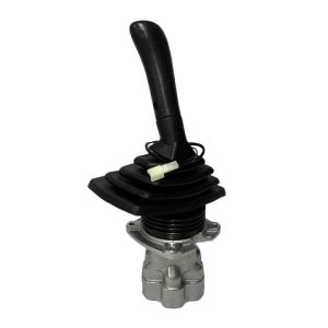 Sk200-8 Sk210-8 Sk200 Excavator Control Pilot Valve Yn30v00111f1 Handle Joystick Yt30v00008f1 Yn30v00095f1 for Kobelco