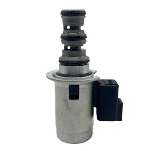 Solenoid Valve 25 220804-B for JCB Solenoid Valve 12V 25 220804