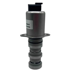 Solenoid Valve Excavator Parts Penta Control Valve Solenoid Valve 21985798 for Volvo