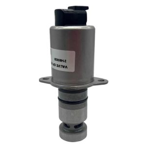 Solenoid Valve High Quality 21485928 12v Control Valve for Volvo