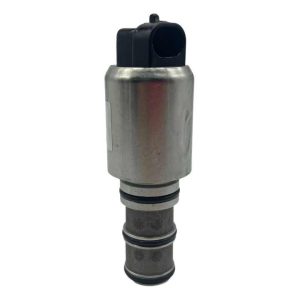 Solenoid Valve Re211156 for John Deere's 9510r 9330 9410r 9430 9120 9560r 9460r 9230 Land Leveller