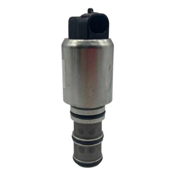 Solenoid Valve Re211156 for John Deere's 9510r 9330 9410r 9430 9120 9560r 9460r 9230 Land Leveller