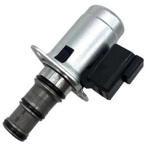 Solenoid Valve SV98-T3917S-V Shutoff Solenoid Valve SV98-T3917S 24V for 24V CAT komatsu