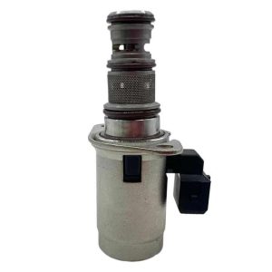 Solenoid Valve SV98-T39S-B High Hydraulic Engine Valve Solenoid Valve for 24V komatsu
