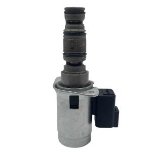 Solenoid Valve SV98-T40-0-N High Hydraulic Engine Valve Solenoid Valve for 24VJCB