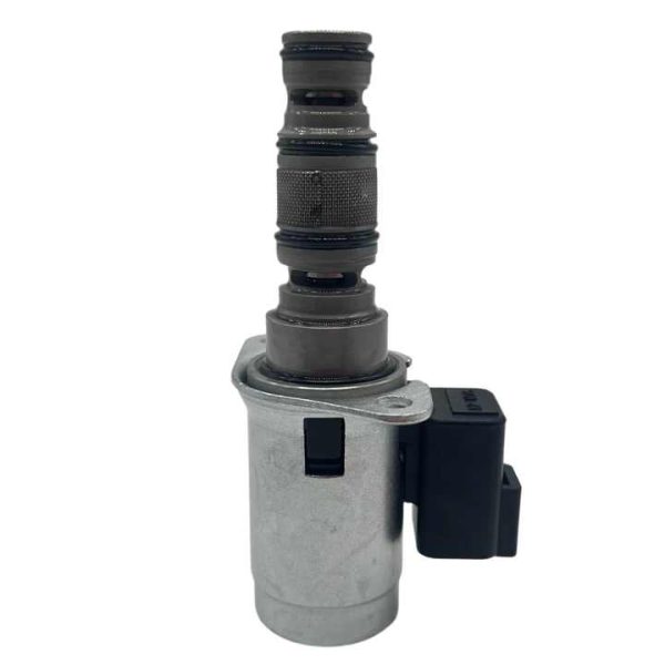Solenoid Valve SV98-T40-0-N High Hydraulic Engine Valve Solenoid Valve for 24VJCB