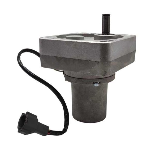 Stepping Motor Throttle Motor 4257163 for EX200-2 EX200-3 EX100-2 EX100-3 EX120-2