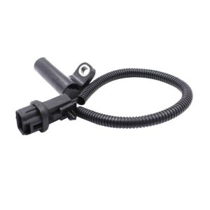 Suitable for Jeep Dodge Crankshaft Position Sensor 4897321AA 56027869AB 56027868AC