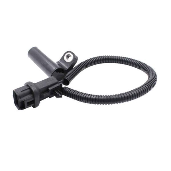 Suitable for Jeep Dodge Crankshaft Position Sensor 4897321AA 56027869AB 56027868AC