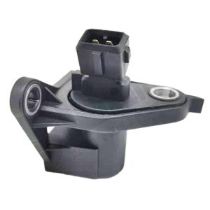 Suitable for Mazda Crankshaft Sensors 96TF6C315A, 1L2Z6C315BB, ZZP267082A