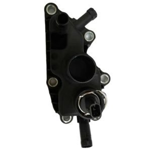 Suitable for Renault Thermostat Thermostat Assembly 110603999R