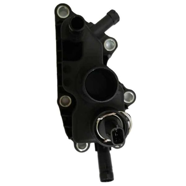 Suitable for Renault Thermostat Thermostat Assembly 110603999R