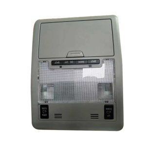 T Oyota Land Cruiser LC200 2008-2022 Reading Ceiling Light Ceiling Light