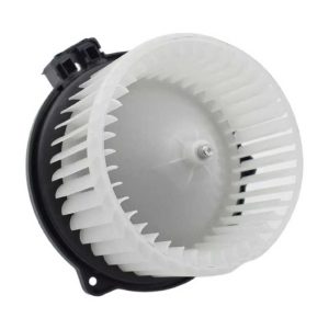 Truck Auto AC Blower Motor 116340-9821 S8710-41190 for HINO RANGER 2008-2018